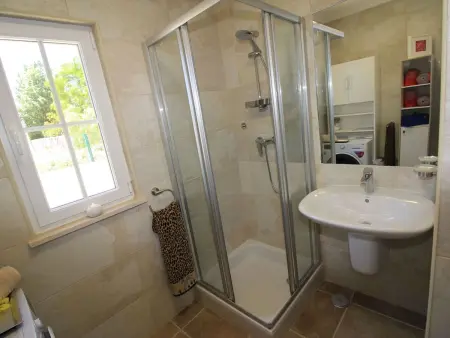 Vila Marques da Luz, Maison 4 personnes à Bensafrim - Photo 21
