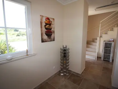Vila Marques da Luz, Maison 4 personnes à Bensafrim - Photo 24