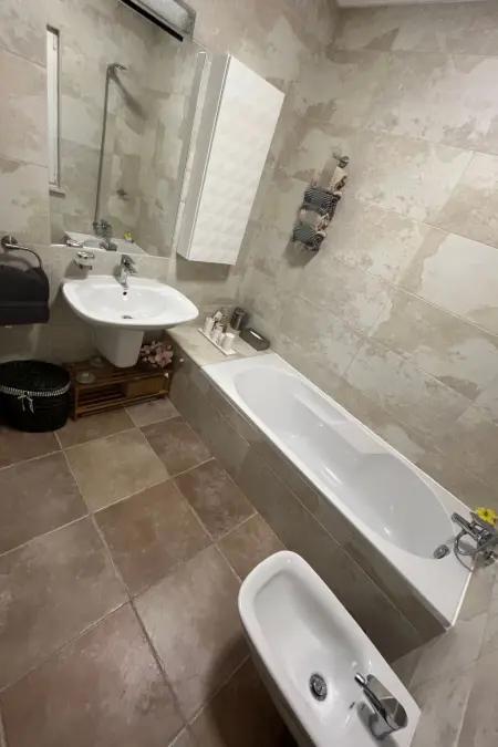 Vila Marques da Luz, Maison 4 personnes à Bensafrim - Photo 27