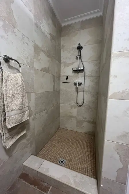 Vila Marques da Luz, Maison 4 personnes à Bensafrim - Photo 28