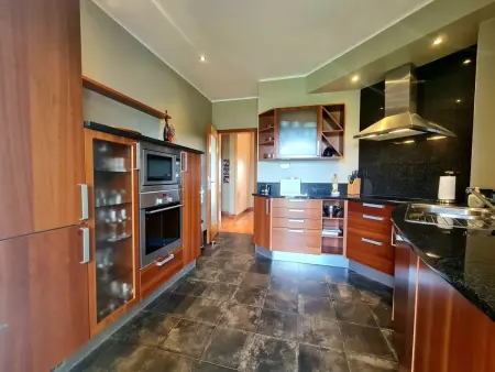 Foz da Ria, Appartement 4 personnes à Bensafrim - Photo 6