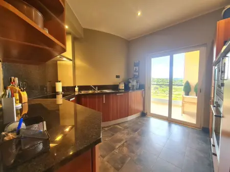 Foz da Ria, Appartement 4 personnes à Bensafrim - Photo 7