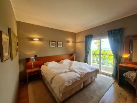 Foz da Ria, Appartement 4 personnes à Bensafrim - Photo 8