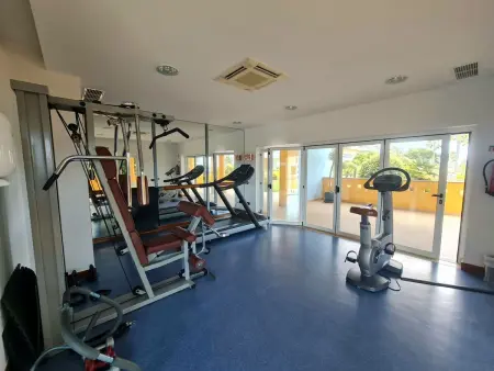 Foz da Ria, Appartement 4 personnes à Bensafrim - Photo 17