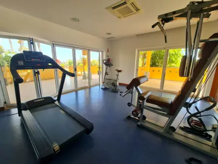 Foz da Ria, Appartement 4 personnes à Bensafrim - Photo 18