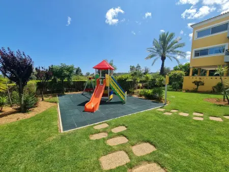 Foz da Ria, Appartement 4 personnes à Bensafrim - Photo 20