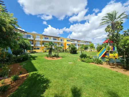 Foz da Ria, Appartement 4 personnes à Bensafrim - Photo 22