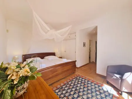 Villa Doce Vida, Maison 5 personnes à Lagos - Photo 3