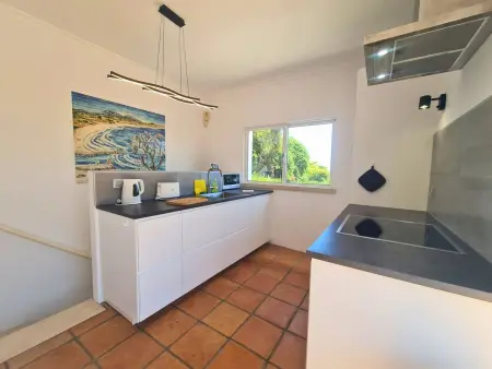 Villa Doce Vida, Maison 5 personnes à Lagos - Photo 14