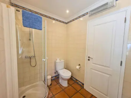 Villa Doce Vida, Maison 5 personnes à Lagos - Photo 29
