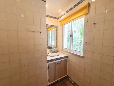 Villa Doce Vida, Maison 5 personnes à Lagos - Photo 30