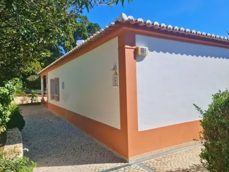 Villa Doce Vida, Maison 5 personnes à Lagos - Photo 32