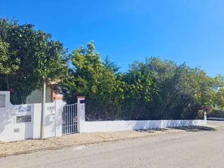 Villa Doce Vida, Maison 5 personnes à Lagos - Photo 33