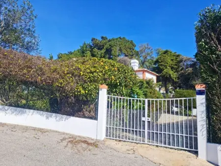 Villa Doce Vida, Maison 5 personnes à Lagos - Photo 34