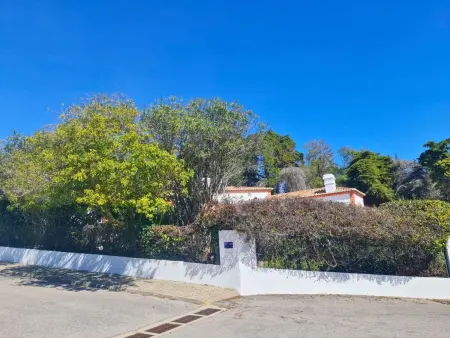 Villa Doce Vida, Maison 5 personnes à Lagos - Photo 35