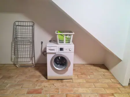 Villa Doce Vida, Maison 5 personnes à Lagos - Photo 36