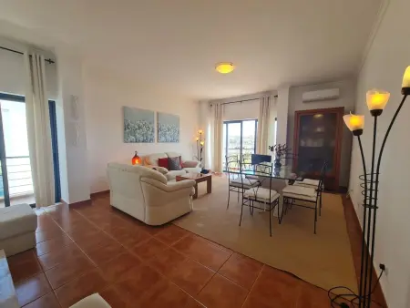 Bela Vista, Appartement 4 personnes à Lagos - Photo 4