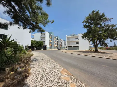 Bela Vista, Appartement 4 personnes à Lagos - Photo 5