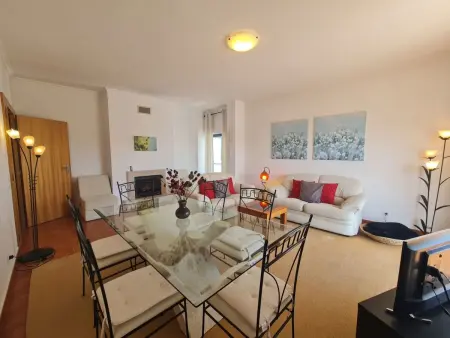 Bela Vista, Appartement 4 personnes à Lagos - Photo 6