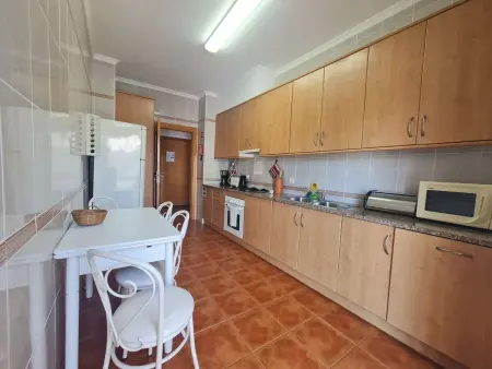 Bela Vista, Appartement 4 personnes à Lagos - Photo 7