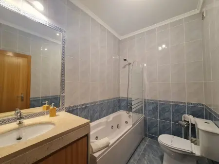 Bela Vista, Appartement 4 personnes à Lagos - Photo 8