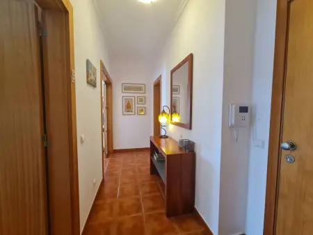 Bela Vista, Appartement 4 personnes à Lagos - Photo 10