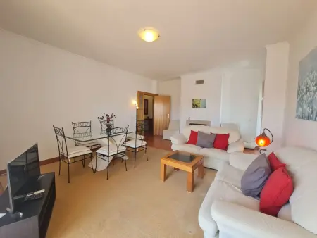 Bela Vista, Appartement 4 personnes à Lagos - Photo 11