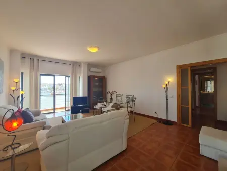 Bela Vista, Appartement 4 personnes à Lagos - Photo 12