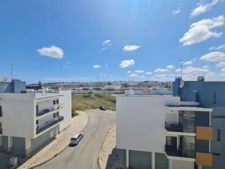 Bela Vista, Appartement 4 personnes à Lagos - Photo 13