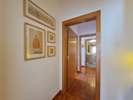 Bela Vista, Appartement 4 personnes à Lagos - Photo 14