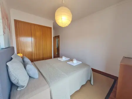 Bela Vista, Appartement 4 personnes à Lagos - Photo 16