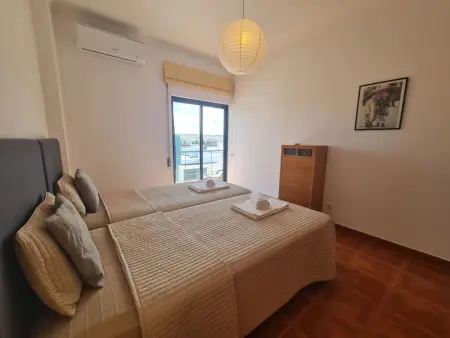 Bela Vista, Appartement 4 personnes à Lagos - Photo 20