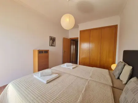 Bela Vista, Appartement 4 personnes à Lagos - Photo 21