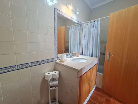 Bela Vista, Appartement 4 personnes à Lagos - Photo 22