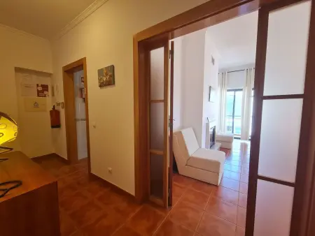 Bela Vista, Appartement 4 personnes à Lagos - Photo 23