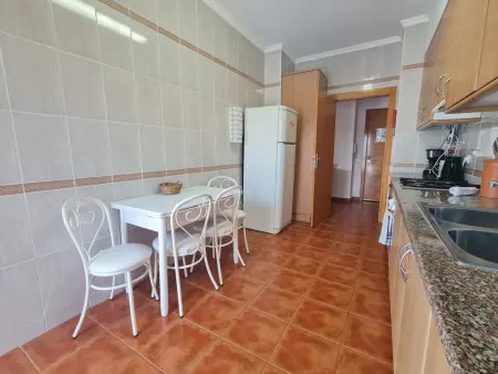 Bela Vista, Appartement 4 personnes à Lagos - Photo 24