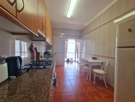 Bela Vista, Appartement 4 personnes à Lagos - Photo 25