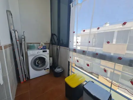 Bela Vista, Appartement 4 personnes à Lagos - Photo 26