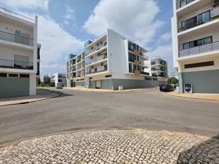 Bela Vista, Appartement 4 personnes à Lagos - Photo 29