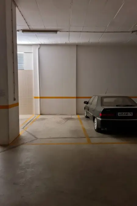 Bela Vista, Appartement 4 personnes à Lagos - Photo 30