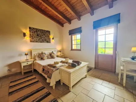 Villa do Paraiso, Maison 8 personnes à Lagos - Photo 4