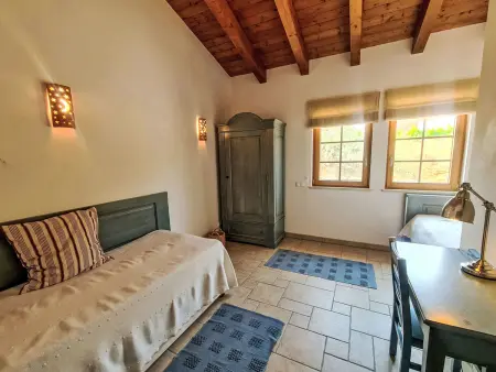 Villa do Paraiso, Maison 8 personnes à Lagos - Photo 11