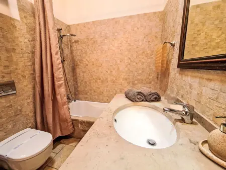 Villa do Paraiso, Maison 8 personnes à Lagos - Photo 18