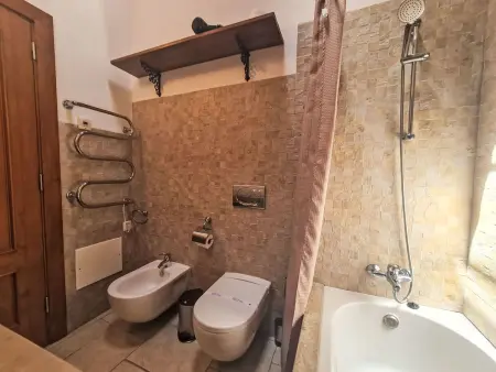Villa do Paraiso, Maison 8 personnes à Lagos - Photo 19