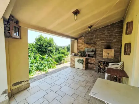 Villa do Paraiso, Maison 8 personnes à Lagos - Photo 20