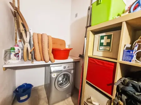 Villa do Paraiso, Maison 8 personnes à Lagos - Photo 21