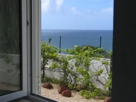Einzigartige Lage, atemberaubende Aussicht, Leben in der Natur. - Photo 5