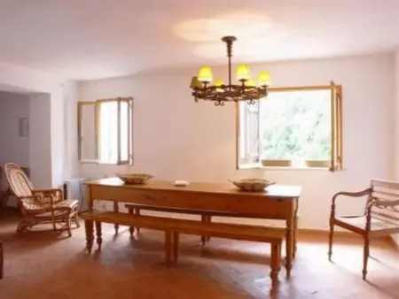 Quinta do Sol  mit Kamin, Maison 8 personnes à Alvor - Photo 7
