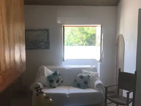 Quinta do Sol  mit Kamin, Maison 8 personnes à Alvor - Photo 36