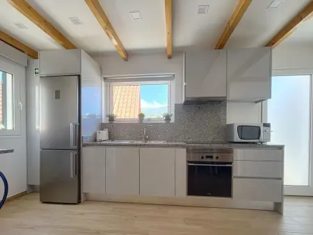 Celeiro do Avô, Maison 2 personnes à Alvor - Photo 4